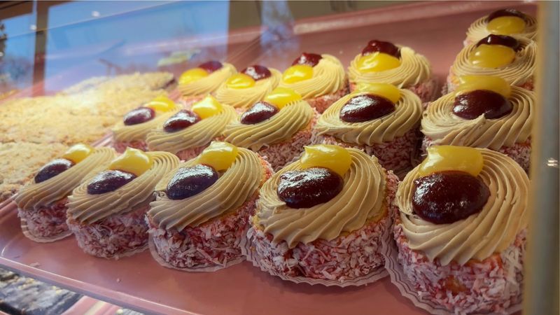 Catering That Shows Up and Delivers Catering That Shows Up and Delivers