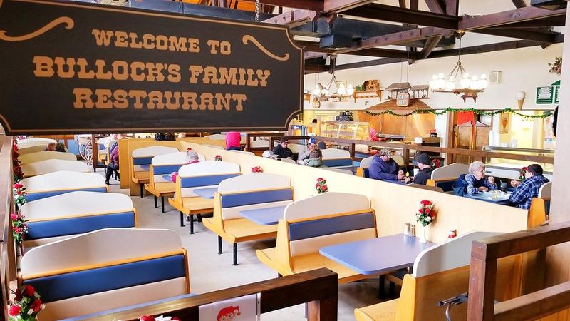 Catering and Pickup Options That Bring It Home