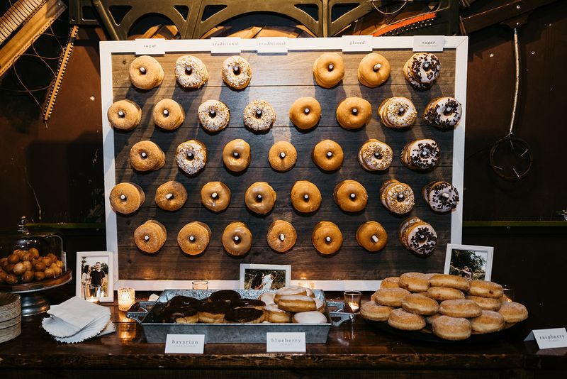 Catering and Special Orders for Events Big and Small Catering and Special Orders for Events Big and Small