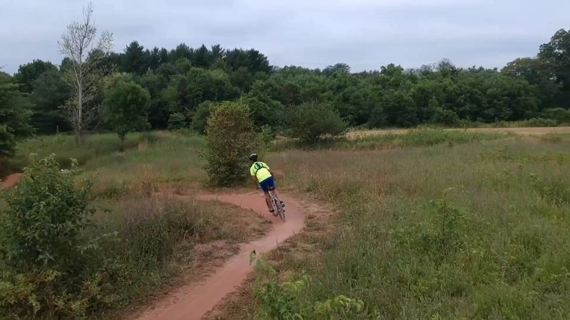 Central Jersey's Ultimate Outdoor Playground