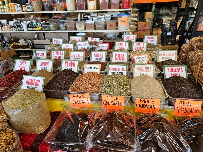 Chef-Driven Bites, The Food Stalls That Steal the Show