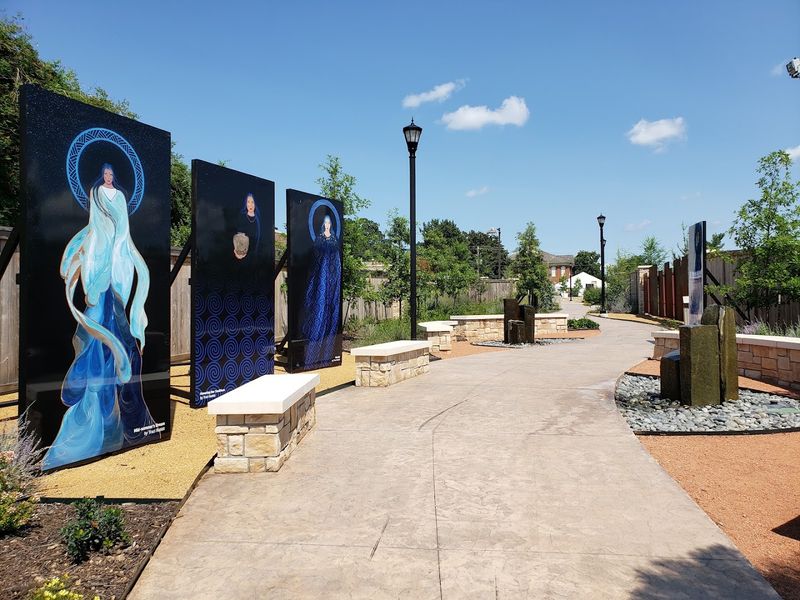 Cherokee Cultural Pathway Cherokee Cultural Pathway
