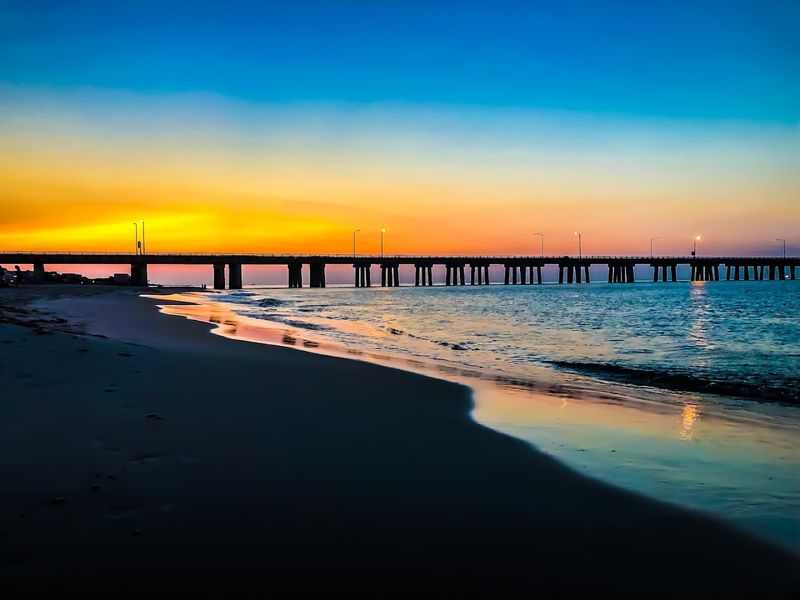 Chic's Beach, Virginia Beach Chic's Beach, Virginia Beach