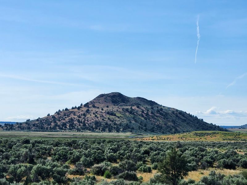Clear Lake National Wildlife Refuge and What It Actually Feels Like