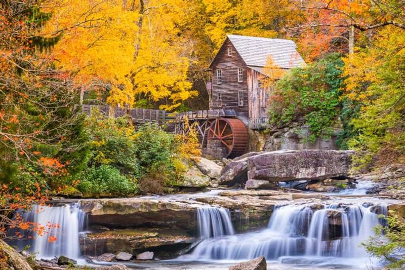 Clinch Valley Blanket Mills Clinch Valley Blanket Mills