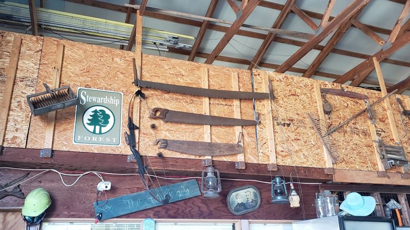 Cobbler Kits Make the Harvest Even Sweeter