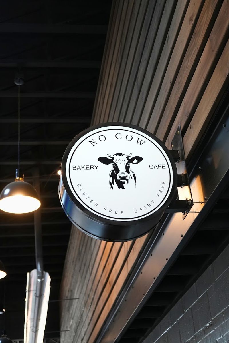 Coffee And Seating Make It Easy To Linger Coffee And Seating Make It Easy To Linger