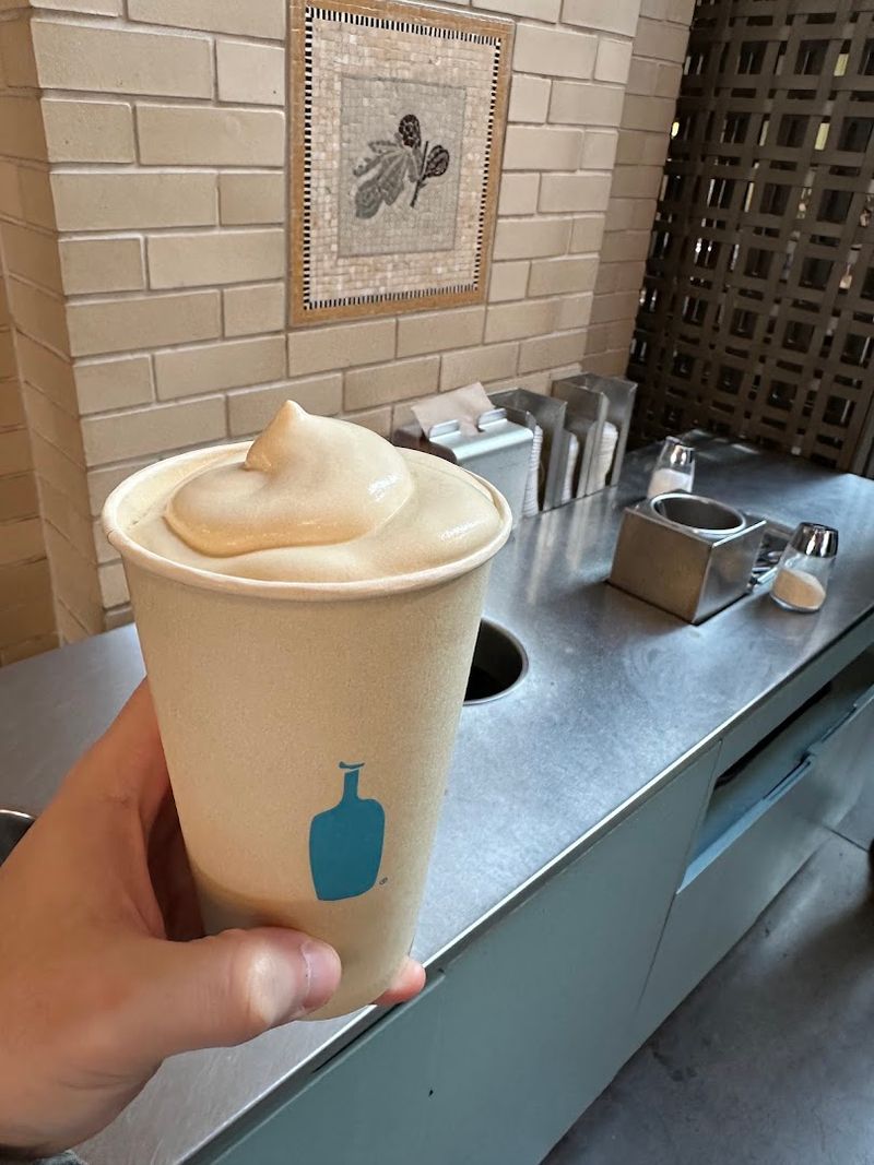Coffee First, Then Everything Else