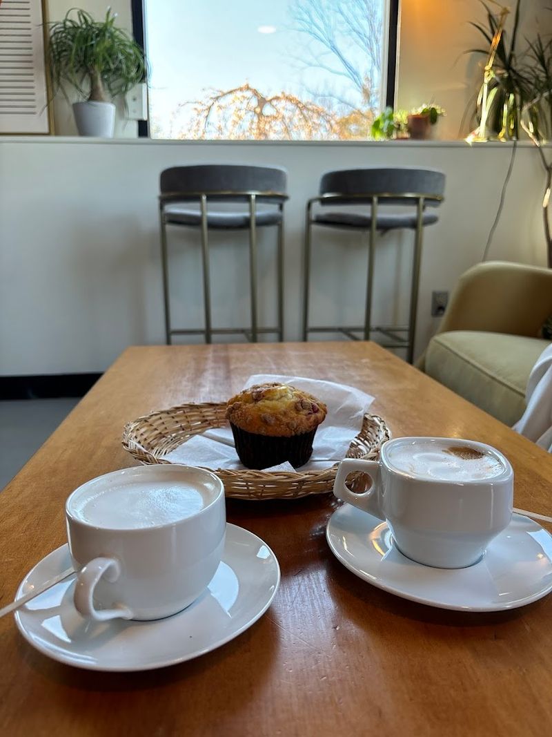 Coffee That Actually Justifies the Hunt