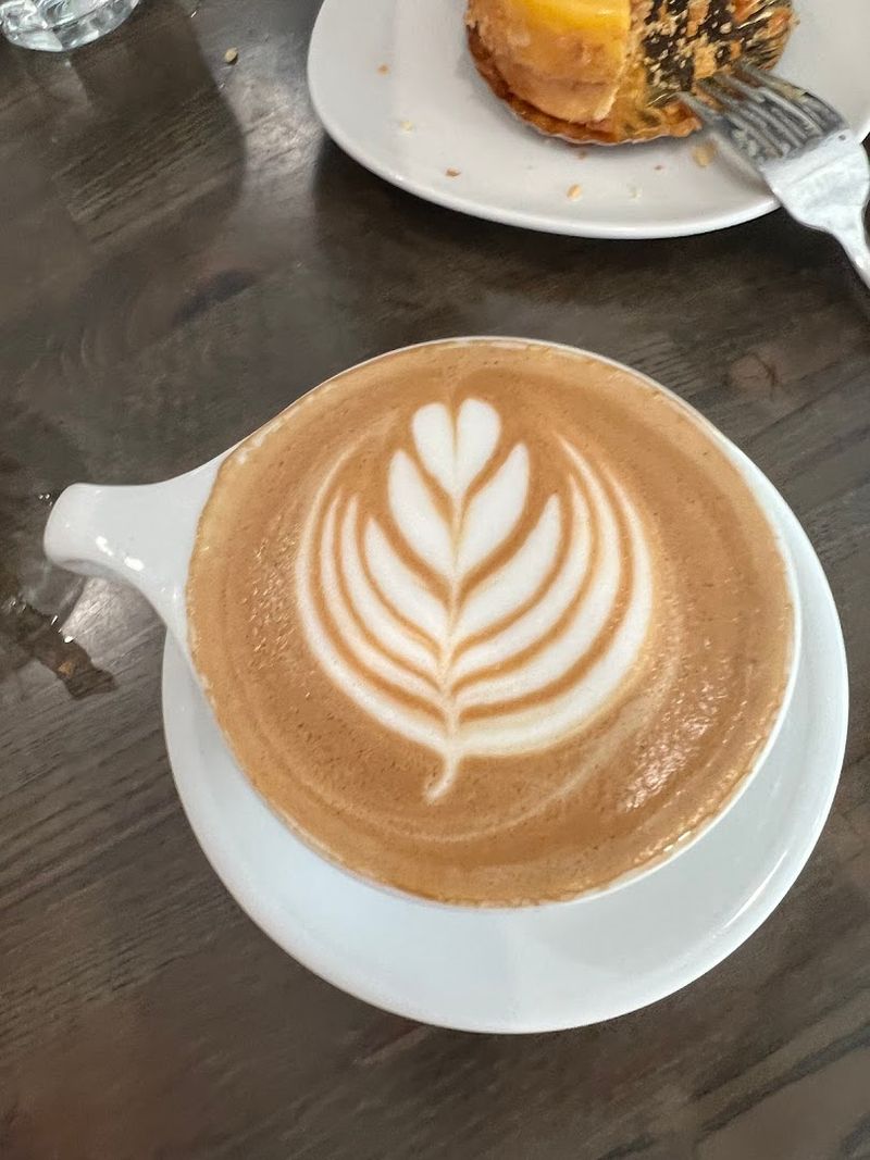 Coffee That Keeps The Table Going Coffee That Keeps The Table Going