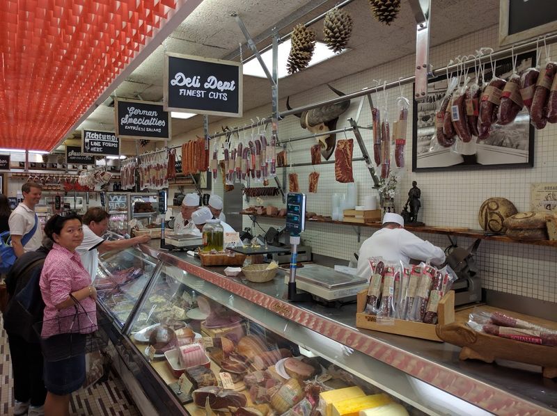 Cold Cuts That Actually Make You Pause