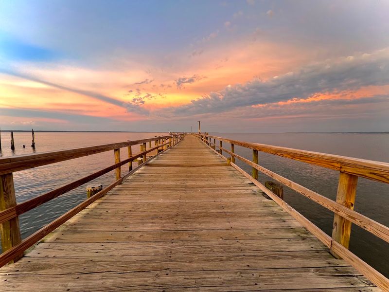 Colonial Beach, Colonial Beach Colonial Beach, Colonial Beach