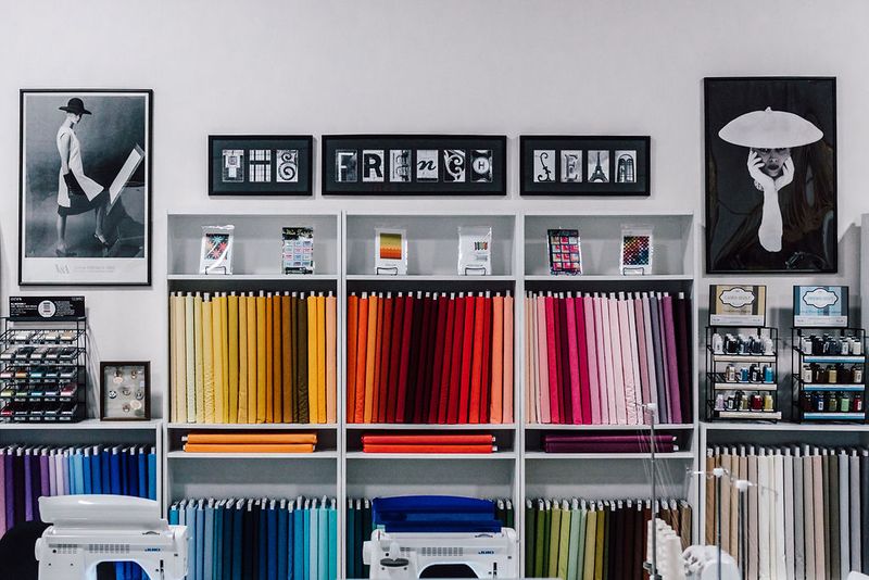 Come Discover The Creative Space You’ll Want To Return To Come Discover The Creative Space You’ll Want To Return To
