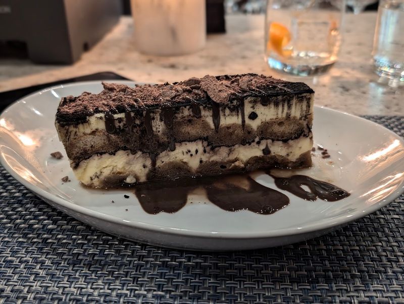 Come Discover What the Dessert Menu Is All About Come Discover What the Dessert Menu Is All About