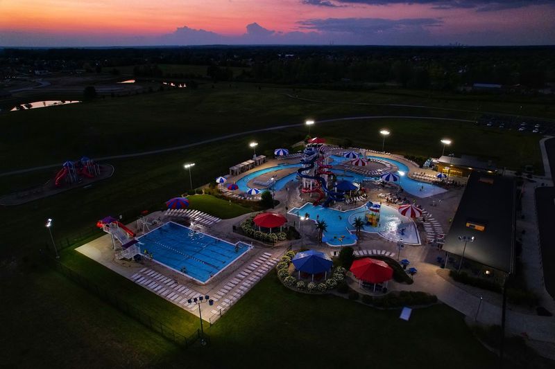 Come See Why The Music Makes This Place Even More Memorable Come See Why The Music Makes This Place Even More Memorable