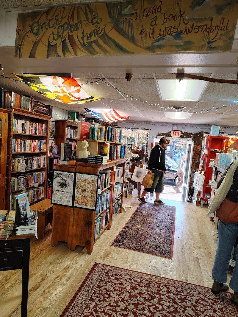 Community Events and the Kent County Poetry Festival Community Events and the Kent County Poetry Festival
