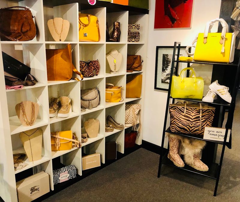 Consigning at Sass, How the Process Works Consigning at Sass, How the Process Works