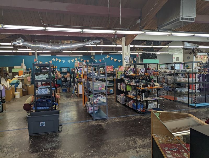 Constantly Rotating Inventory That Keeps Every Visit Fresh Constantly Rotating Inventory That Keeps Every Visit Fresh