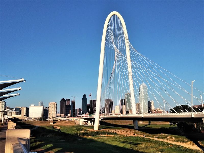 Construction, Cost, And The Engineering Challenge