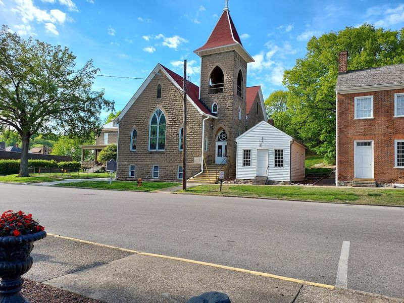 Corydon