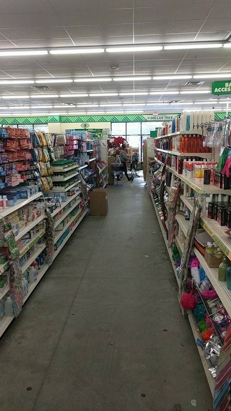 Craft Supplies That Spark Real Creativity Craft Supplies That Spark Real Creativity