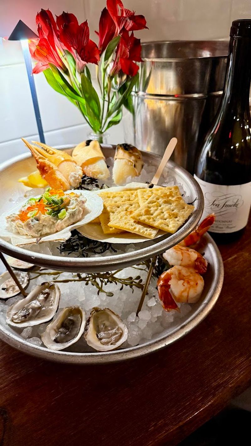 Craft and Culinary Expertise Craft and Culinary Expertise