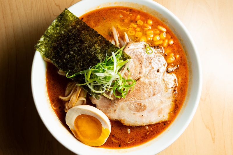 Crafting the Perfect Broth: A Foundation of Flavor