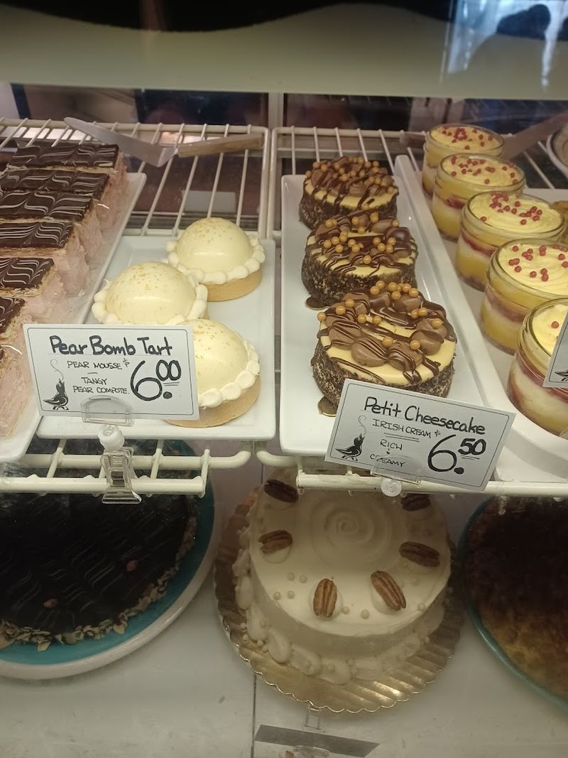 Cream Pies That Deserve Their Own Conversation Cream Pies That Deserve Their Own Conversation