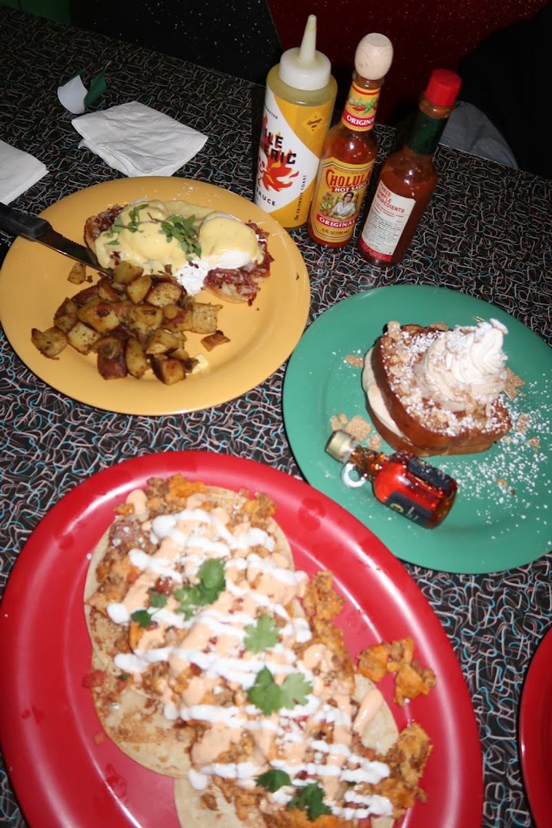 Creative Menu Offerings That Keep You Coming Back Creative Menu Offerings That Keep You Coming Back