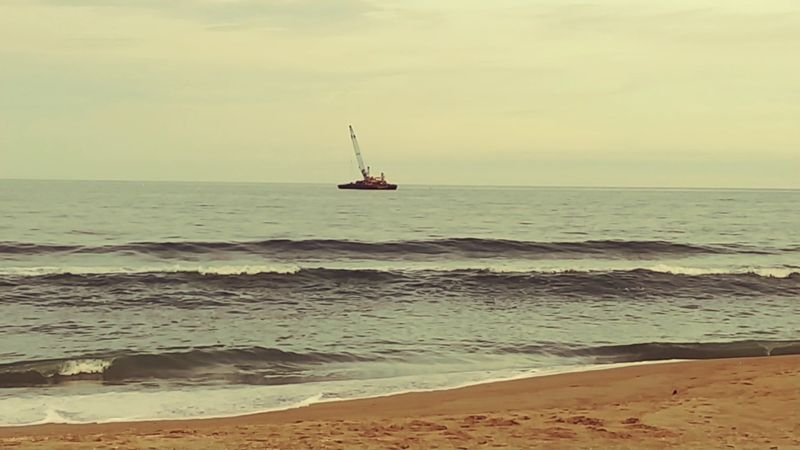Croatan Beach, Virginia Beach Croatan Beach, Virginia Beach