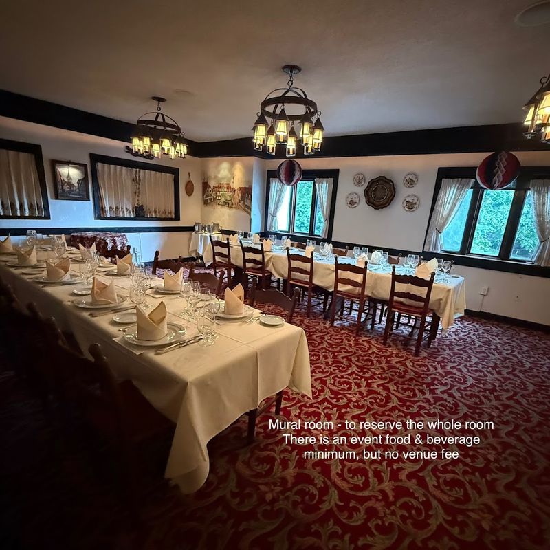 Culinary Education From the Family That Built the Dream Culinary Education From the Family That Built the Dream