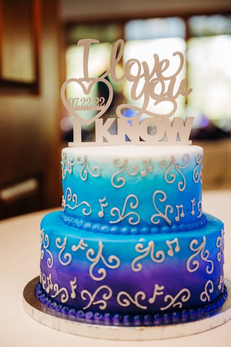 Custom Cakes for Every Celebration Custom Cakes for Every Celebration