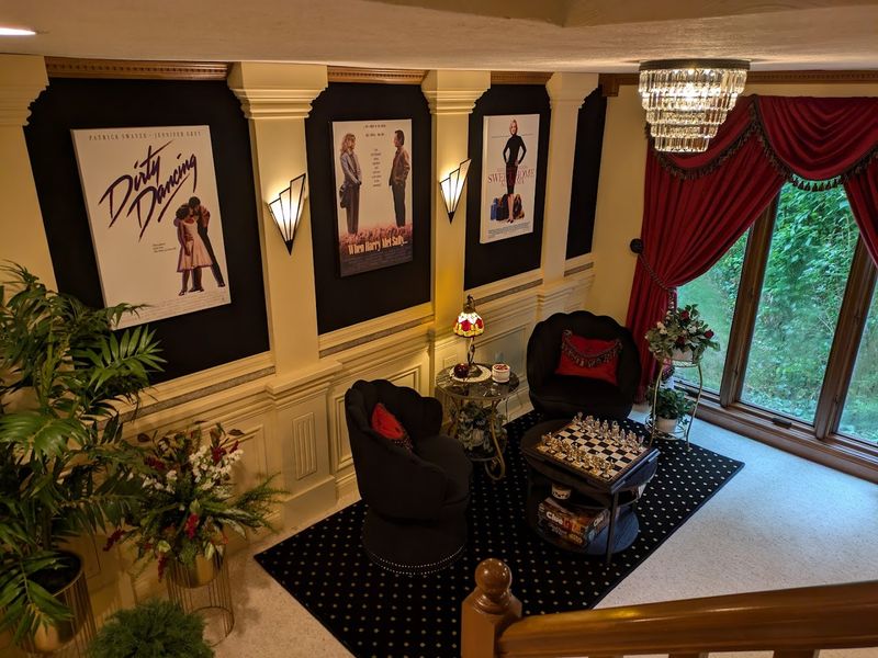 Custom Window Treatments That Transform Any Room