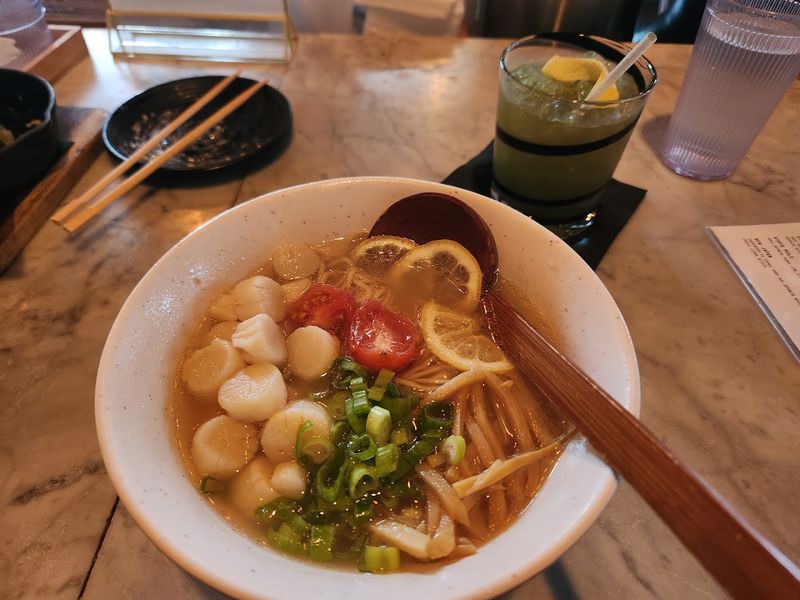 DOMU Florida