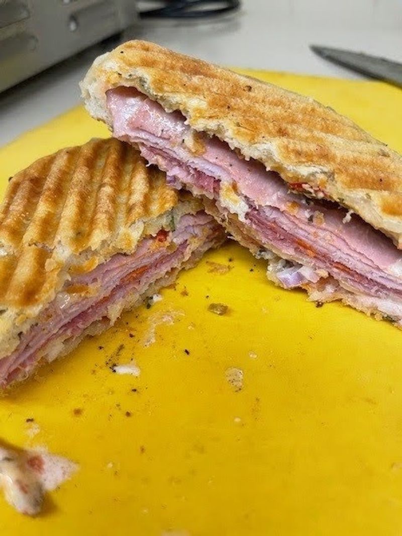 Daily Specials That Give You a Reason to Come Back Every Week