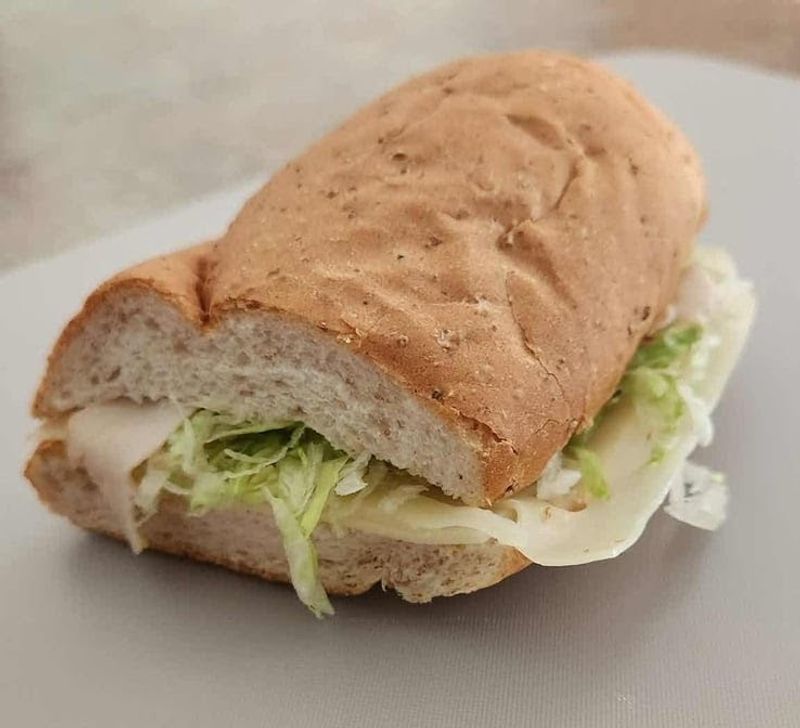 Day-Old Bread That Might Be The Best Bargain In Minnesota