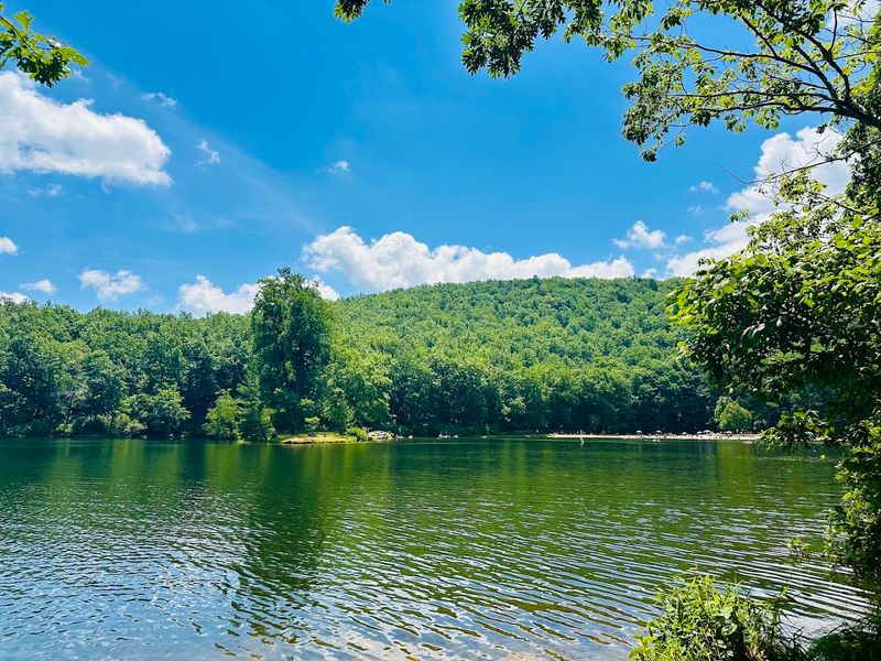 Day Trips and Nearby Adventures Worth the Drive Day Trips and Nearby Adventures Worth the Drive