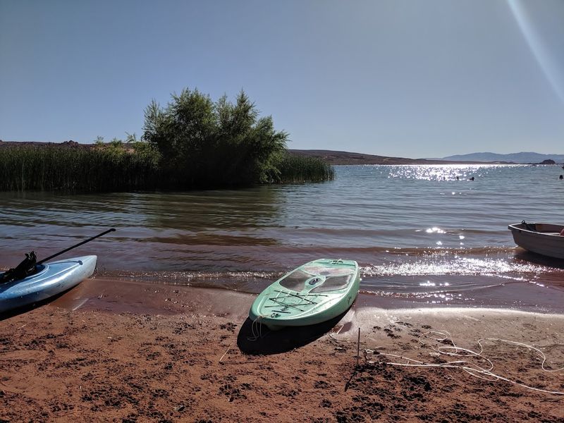 Day Trips and Nearby Extras: Making the Most of Your Sand Hollow Visit Day Trips and Nearby Extras: Making the Most of Your Sand Hollow Visit