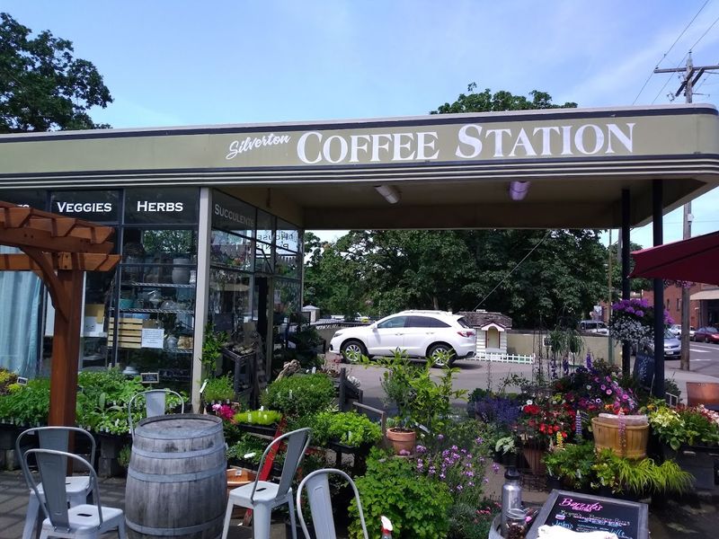 Delightful Bites and Local Flavors