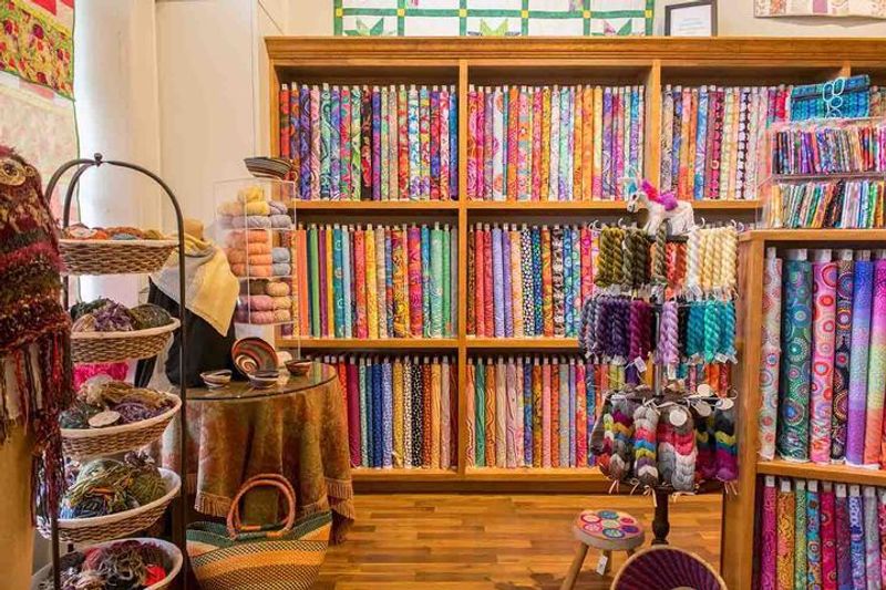 Designer Textiles That Are Hard to Find Anywhere Else Designer Textiles That Are Hard to Find Anywhere Else