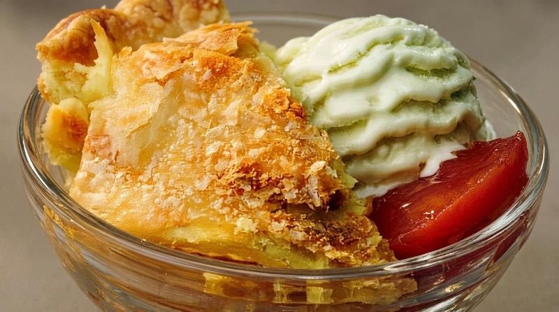 Desserts That Earn Their Own Conversation Desserts That Earn Their Own Conversation
