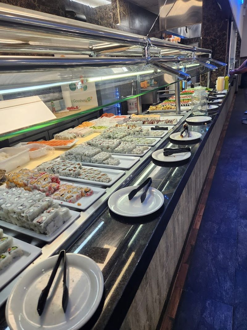 Dinner Pricing That Makes Your Wallet Very Happy
