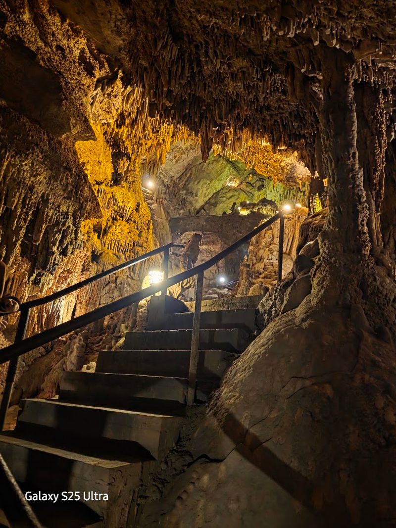 Dixie Caverns - Salem, VA Dixie Caverns - Salem, VA