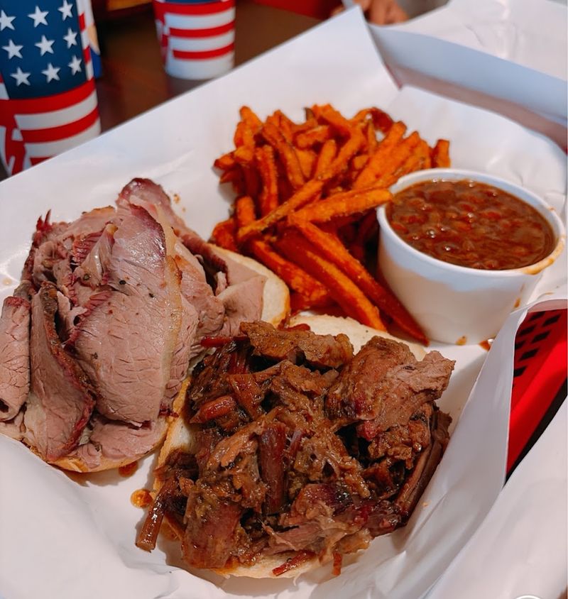 Do Not Ignore The Other Meats