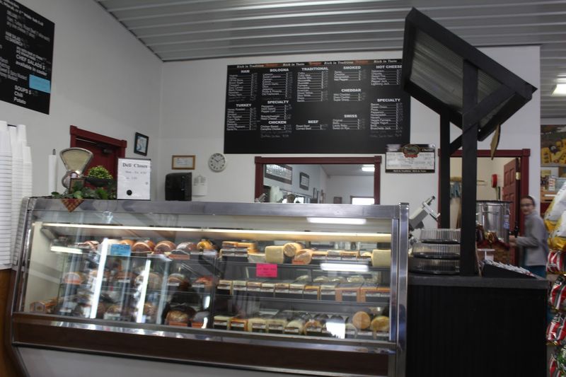 Do Not Leave Without Grabbing A Handmade Doughnut Do Not Leave Without Grabbing A Handmade Doughnut