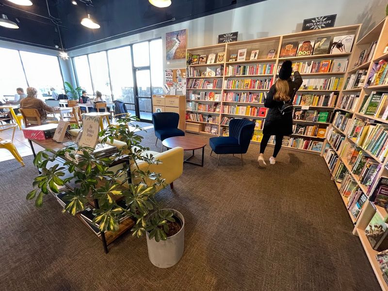 Do Not Miss the Curated Book Selection for Every Reader Do Not Miss the Curated Book Selection for Every Reader
