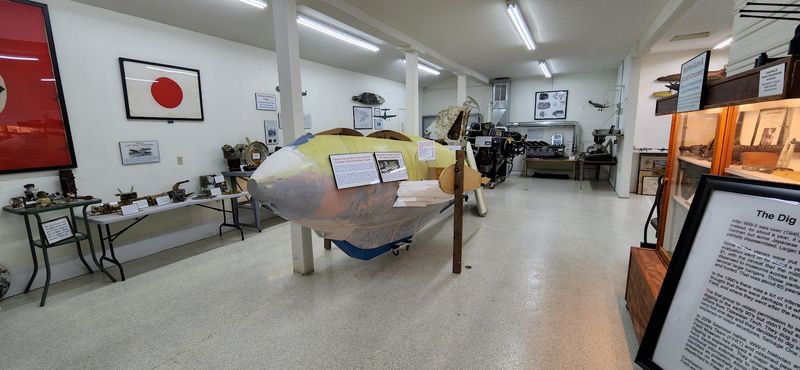 Do Not Miss the Foreign Aircraft Evaluation Center Story Do Not Miss the Foreign Aircraft Evaluation Center Story