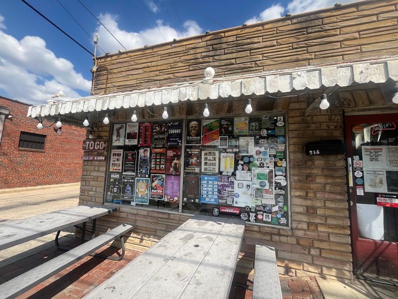Do Not Miss the National Recognition Behind This Spot Do Not Miss the National Recognition Behind This Spot