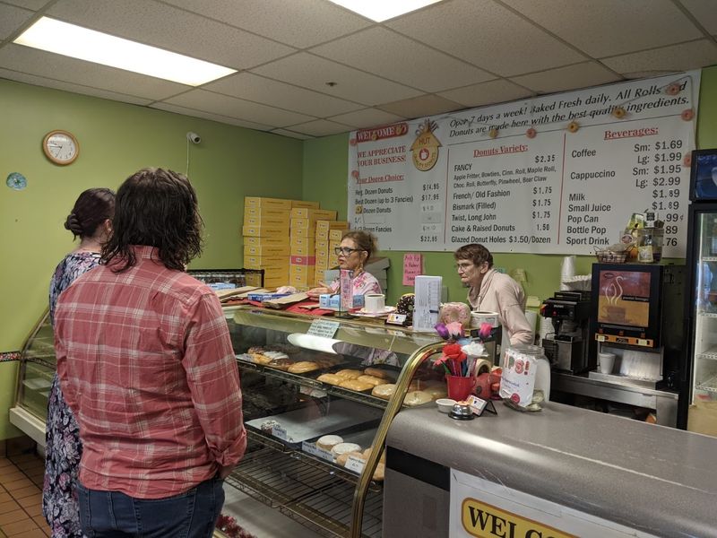 Donating Leftovers, A Community Commitment That Stands Out Donating Leftovers, A Community Commitment That Stands Out