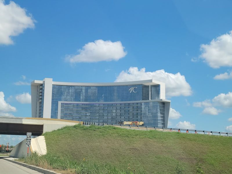 Durant, Oklahoma